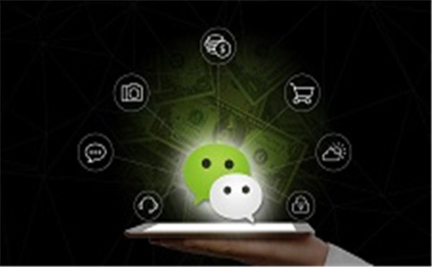 自己開發一個APP,APP制作平臺,應用公園在線APP制作,0基礎自制APP