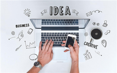 線上教育,互聯(lián)網(wǎng)時代,網(wǎng)課報名,課程瀏覽,