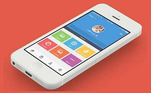 手機(jī)app,app開(kāi)發(fā),制作app