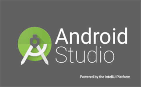 APP開發(fā),APP開發(fā)費(fèi)用,軟件外包,軟件開發(fā)費(fèi)用,