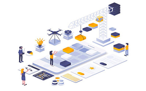 開發(fā)一個APP需要多少錢,電商創(chuàng)業(yè),社交電商APP運(yùn)營方案,小程序點餐開發(fā)多少錢,餐飲app價格,開發(fā)app多少錢