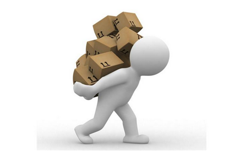 上海APP制作公司,APP開發平臺,免費在線制作APP,應用公園官網