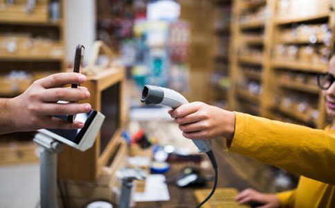 app開發,制作app,購物app