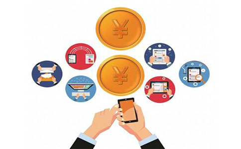 付費會員app,app開發,app制作