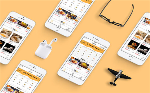 開(kāi)發(fā)一個(gè)APP需要多少錢(qián),電商創(chuàng)業(yè),社交電商APP運(yùn)營(yíng)方案,小程序點(diǎn)餐開(kāi)發(fā)多少錢(qián),餐飲app價(jià)格,開(kāi)發(fā)app多少錢(qián)