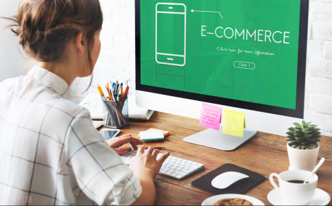 自己開發一個APP,APP制作平臺,應用公園在線APP制作,0基礎自制APP