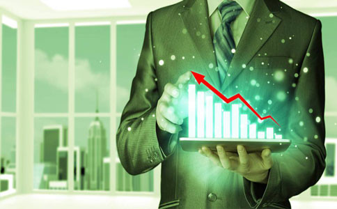 APP開發,APP開發費用,軟件外包,軟件開發費用,