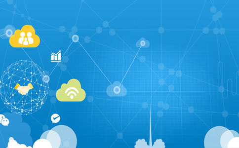 app開發(fā),制作app,app軟件開發(fā)