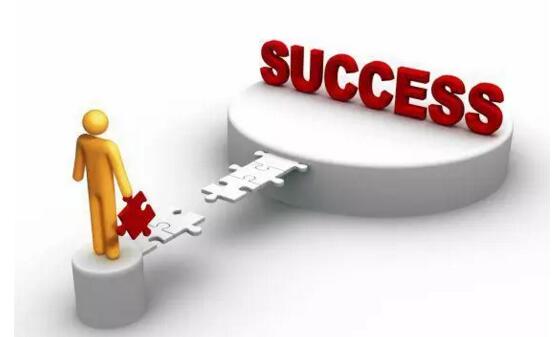 開發app,app開發,app軟件