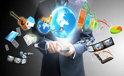 旅游app,app開發,app軟件開發