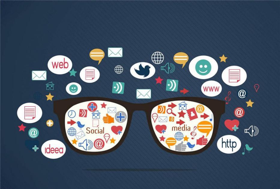 蘇州APP開(kāi)發(fā)公司,服裝商城app價(jià)格,安卓開(kāi)發(fā)工具,金融類(lèi)APP開(kāi)發(fā)方案,淘寶客導(dǎo)購(gòu)APP開(kāi)發(fā),做一款app價(jià)格預(yù)算