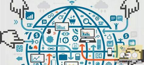 旅游APP開發,烹飪教學APP開發,APP制作軟件,手機APP軟件