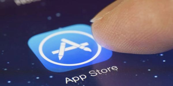 安卓APP開發,APP個人開發者,開發APP
