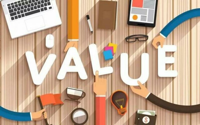 校園生活服務(wù)APP開(kāi)發(fā),教育類(lèi)APP定制開(kāi)發(fā),交友APP開(kāi)發(fā),微信小程序