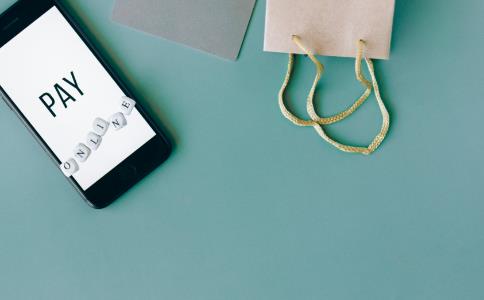 開(kāi)發(fā)電商app,app制作,電商app