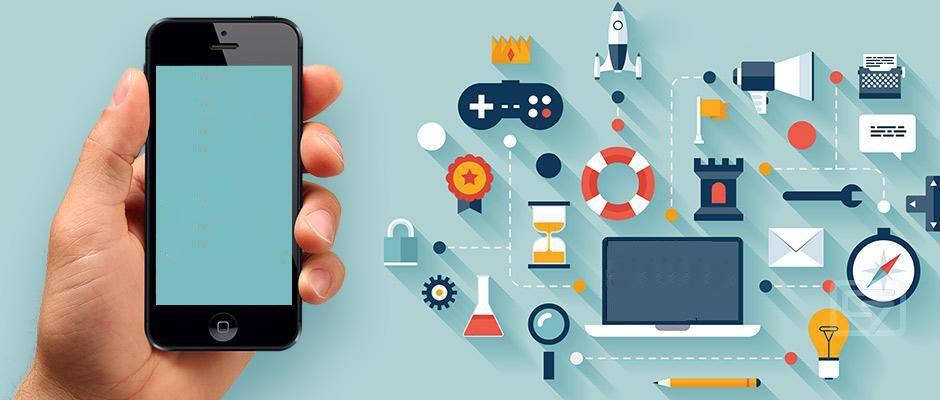 APP開發成本,蘋果APP開發,APP定制開發,商城APP開發