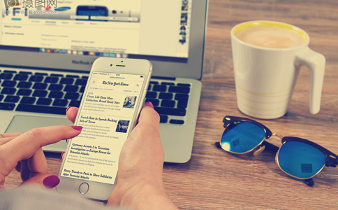 健身類APP軟件開發(fā)，電商APP開發(fā)，皮膚測(cè)試APP開發(fā)，審計(jì)師考試APP開發(fā)