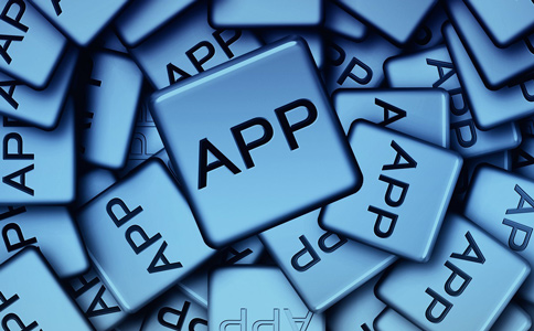 APP開(kāi)發(fā)公司，教育APP定制開(kāi)發(fā)，識(shí)別字體APP開(kāi)發(fā)，健身房APP開(kāi)發(fā)