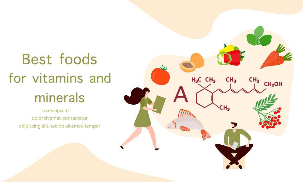 蔬菜配送APP開發