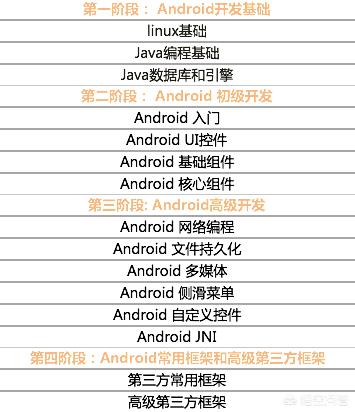 <a href=//www.ccietv.cn/t-2679.html target=