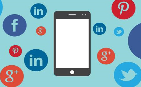 小程序版本描述的常見誤區 小程序版本描述的常見誤區