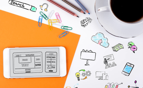 系統軟件定制開發