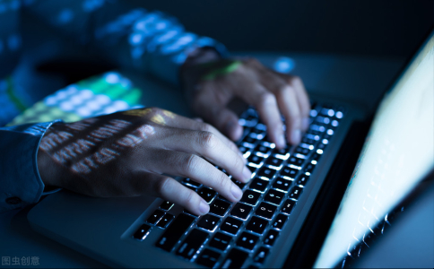 定制小程序 定制小程序