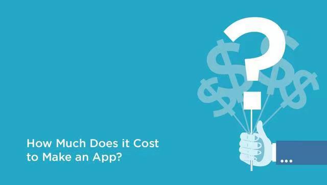 應(yīng)用程序上架經(jīng)驗