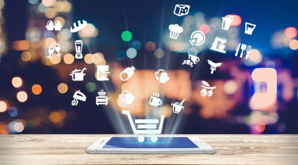 教育培訓應用開發 教育培訓應用開發