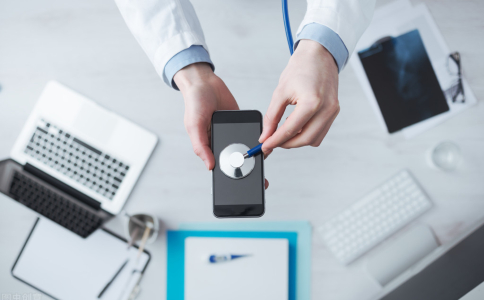 定制軟件開發 定制軟件開發