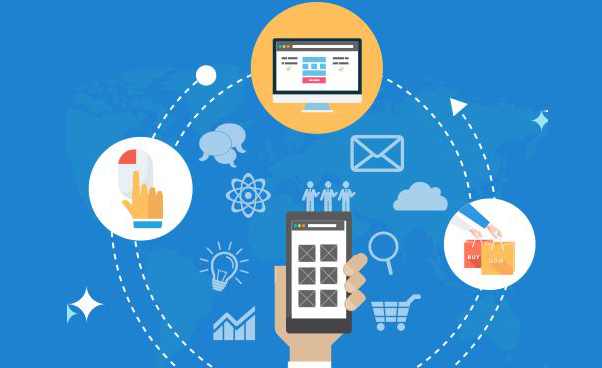 軟件開發 軟件開發