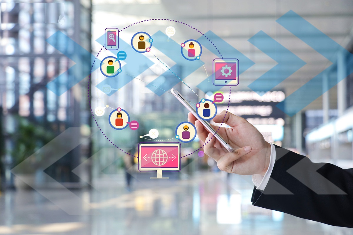 基礎(chǔ)硬件購買和應(yīng)用軟件開發(fā)項(xiàng)目 基礎(chǔ)硬件購買和應(yīng)用軟件開發(fā)項(xiàng)目