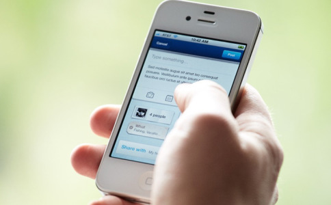 家政服務(wù)APP的支付與結(jié)算功能開發(fā)