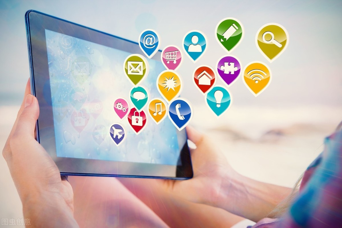 VR App在教育領(lǐng)域的實(shí)際應(yīng)用有哪些？