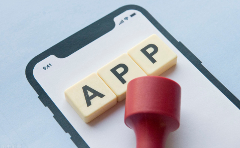 攝影大師級應用小程序解決方案 攝影大師級應用小程序解決方案