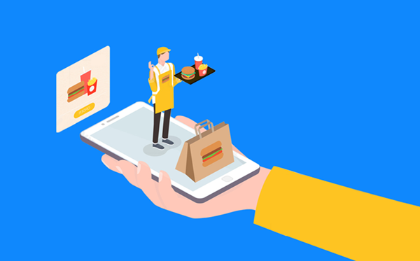 人工智能在App開發(fā)中的應用 人工智能在App開發(fā)中的應用