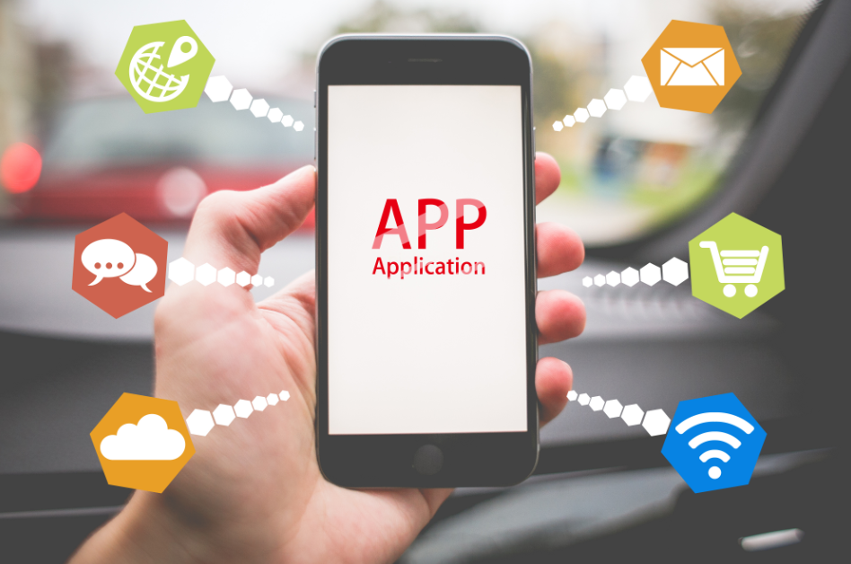 手機app開發(fā)成本估算 手機app開發(fā)成本估算