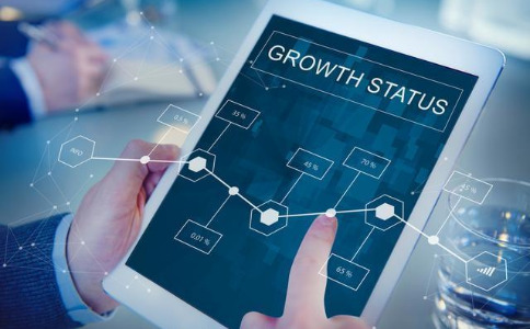 國際App定制開發公司的多領域應用探索 國際App定制開發公司的多領域應用探索