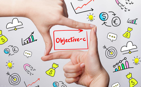 拼車app定制開發前景你怎么看? 拼車app定制開發前景你怎么看?