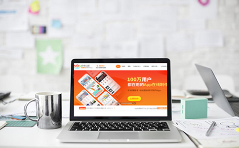 商超app開發(fā)全攻略:從需求調(diào)研到上線推廣