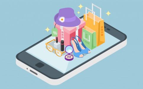 答題類app開發前必備資質清單 答題類app開發前必備資質清單