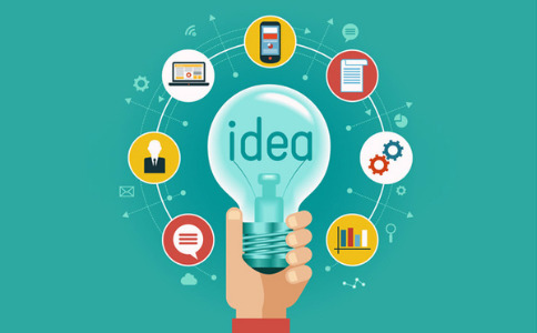 開發(fā)app的資金預(yù)算有哪些類型? 開發(fā)app的資金預(yù)算有哪些類型?