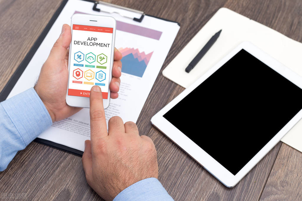 雙端app開發,原生與跨平臺誰更勝一籌? 雙端app開發,原生與跨平臺誰更勝一籌?