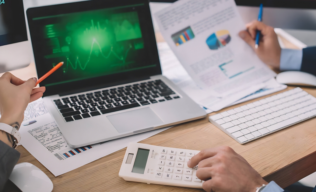 手機app制作平臺