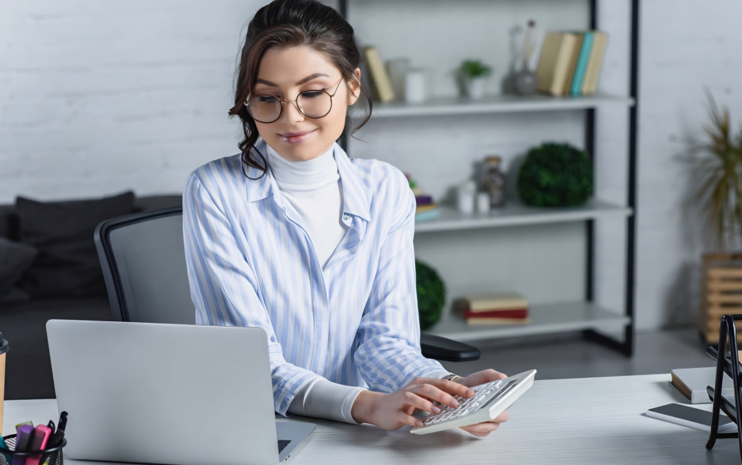 簡化手機APP客戶端軟件制作成本流程