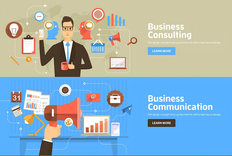 實業生產APP開發