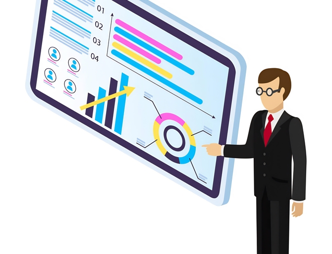 如何權(quán)衡小程序與app開發(fā)的成本與效益