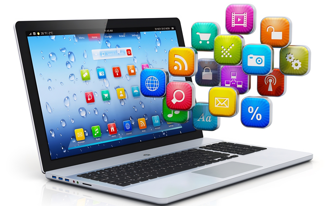 智能家居app開發(fā)中的人工智能AI應用