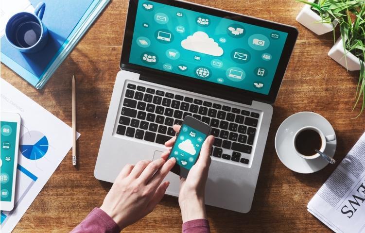 同城app在哪些行業(yè)中的影響力大