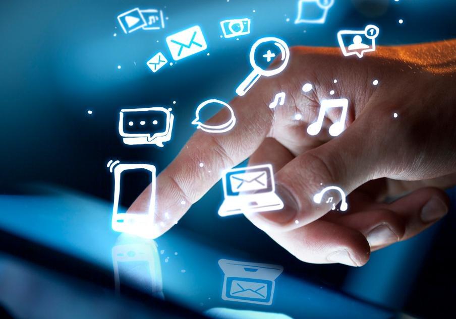 App軟件開發流程